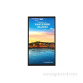 49 "Xe4f-m Series High Listy Outdoor zasloni